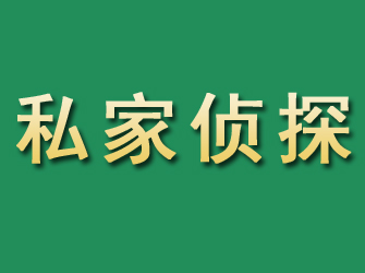 应城市私家正规侦探